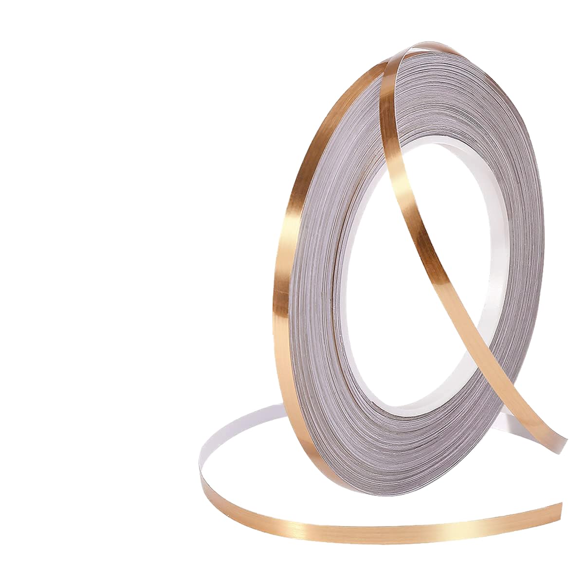 Golden Tile Tape